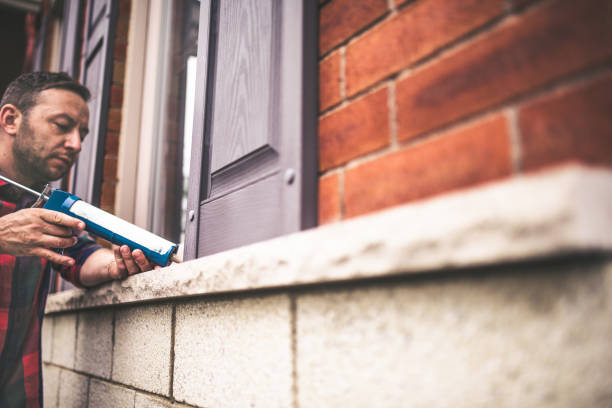 Best Insulation Contractors for Homes  in Bethlehem, WV