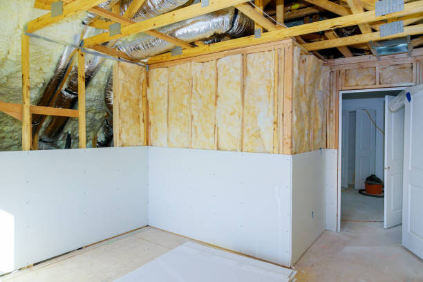 Best Professional Insulation Contractor  in Bethlehem, WV