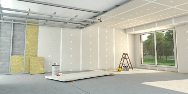 Best Home Insulation Services  in Bethlehem, WV