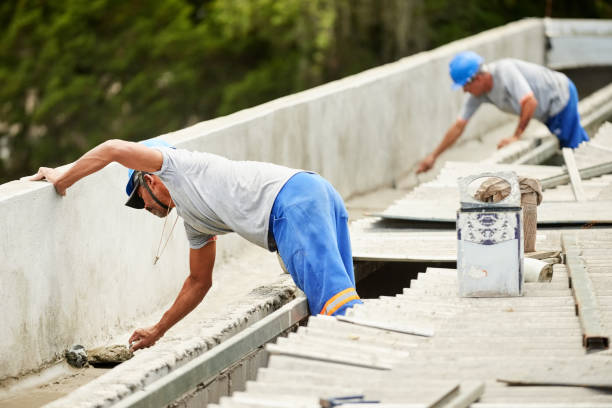 Range of Insulation Solutions in Bethlehem, WV