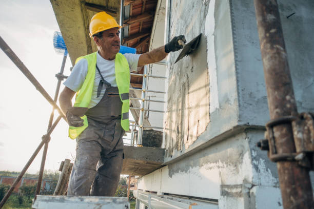 Best Cellulose Insulation  in Bethlehem, WV