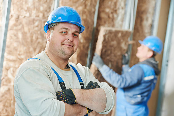 Best Fiberglass Insulation  in Bethlehem, WV